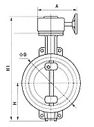 WBGX��D372X��΁݆���ӌ��Aʽܛ�ܷ���y