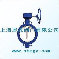 WBGX��D372X��΁݆���ӌ��Aʽܛ�ܷ���y