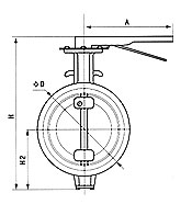 WBLX��D72X���ք�(d��ng)��(du��)�Aʽܛ�ܷ���y