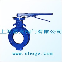 WBLX��D72X���ք�(d��ng)��(du��)�Aʽܛ�ܷ���y