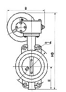 D373H΁݆����(d��ng)��(du��)�AʽӲ�ܷ���y