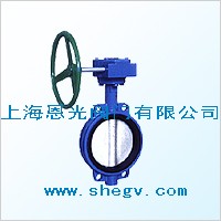 D373H΁݆����(d��ng)��(du��)�AʽӲ�ܷ���y