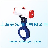 WBPX��D672X����ӌ��Aʽܛ�ܷ���y