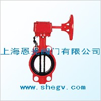 WBSX����������̖���y