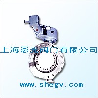 HH47�͵�ʽ���_ֹ���y