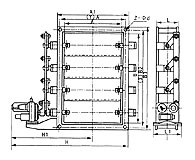 늄Ӿ��ΰ��~ʽ�{(di��o)��(ji��)���y