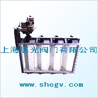 늄Ӿ��ΰ��~ʽ�{(di��o)��(ji��)���y