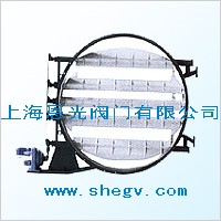 늄�(d��ng)�A�ΰ��~ʽ�{(di��o)��(ji��)���y