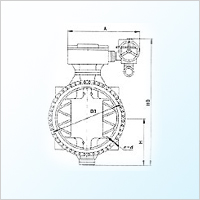 D942X��ڏ�늄�ܛ�ܷ���y