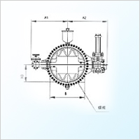 CD7Q41Xˮ݆�C(j��)�y�T�����b��