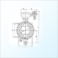 Dns9/7/343X(T)�ͷ���ɳ���y