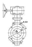 D373H΁݆����(d��ng)��(du��)�AʽӲ�ܷ���y