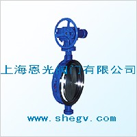 D373H΁݆����(d��ng)��(du��)�AʽӲ�ܷ���y