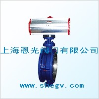 D643H���Ӳ�ܷ���y