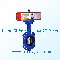 D73H��(du��)�AʽӲ�ܷ���y