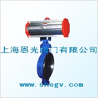 D73H��(du��)�AʽӲ�ܷ���y