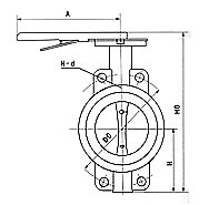 D73H���AʽӲ�ܷ���y