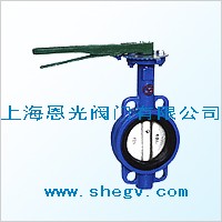 D73H���AʽӲ�ܷ���y