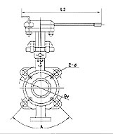 D73H���AʽӲ�ܷ���y