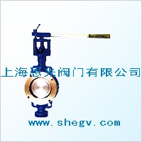 D73H���AʽӲ�ܷ���y