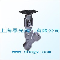 ��Y���y�T