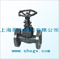 �䓷��m���y�T