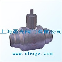 ��ȫ���ӹ̶����y