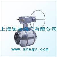 ��ȫ�������y