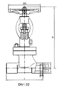 NKJ61 ��ո��x�y