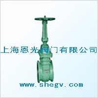 NKJ61 ��ո��x�y