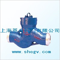 ��(gu��)��(bi��o)�վֹ���y