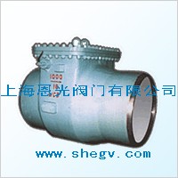 ������C���ÿ��P(gu��n)���ֹ���y