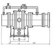 ˮ늌������y