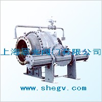 ˮ늌������y