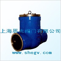 ˮ��ԇ�(y��n)���y