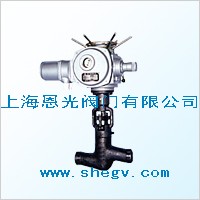 J961CY �մɽ�ֹ�y