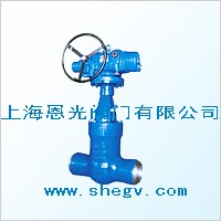 Z961Y �վ�ߜظ߉��l�y