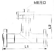 TG41P T���^�V��