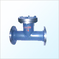 TG41P T���^�V��