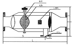 ZPG���^�V��