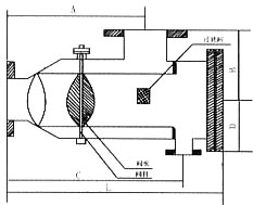 ZPG���^�V��