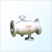 ZPG���^�V��