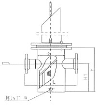 SRBA �@ʽ�^�V��