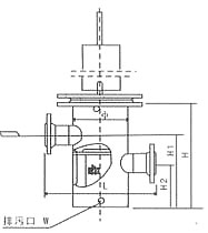 SRBA �@ʽ�^�V��