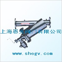 SYGL �֓uˢʽ�^�V��