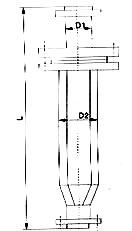 �����^�V��