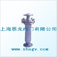 �����^�V��