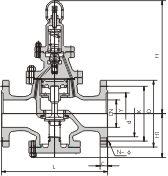 Y43H/Y���Ȍ�(d��o)����ʽ�����p���y