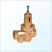 Y11X��(200P)ֱ�����ñ�Ĥʽ�p���y