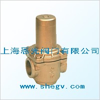 Yz11X��ֱ�����ñ�Ĥʽ֧�ܜp���y